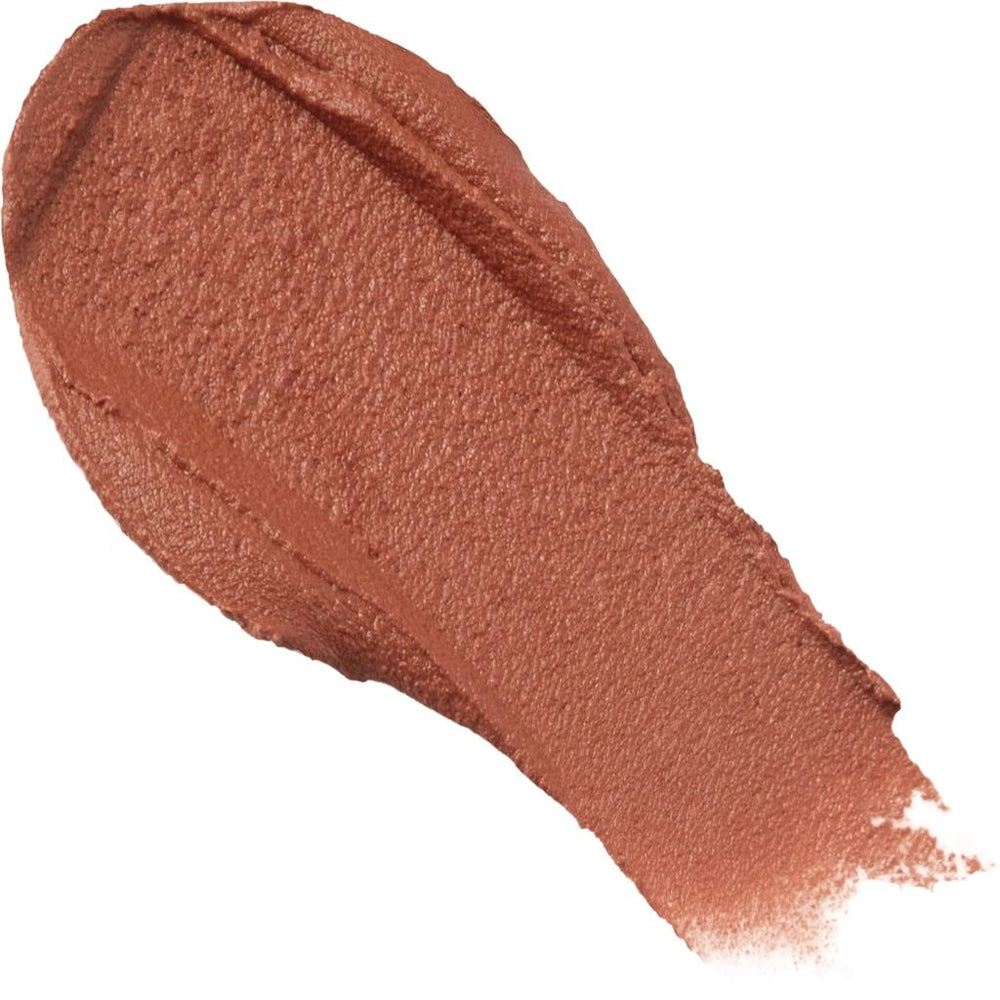 fwee Blurry Pudding Pot Lip & Cheek ND05 Be 5g