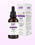 HHS Collagen Triple Lift Serum 50 ml | Firming & Hydrating | Retinol + Hyaluronic Acid
