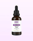 HHS Collagen Triple Lift Serum 50 ml | Firming & Hydrating | Retinol + Hyaluronic Acid