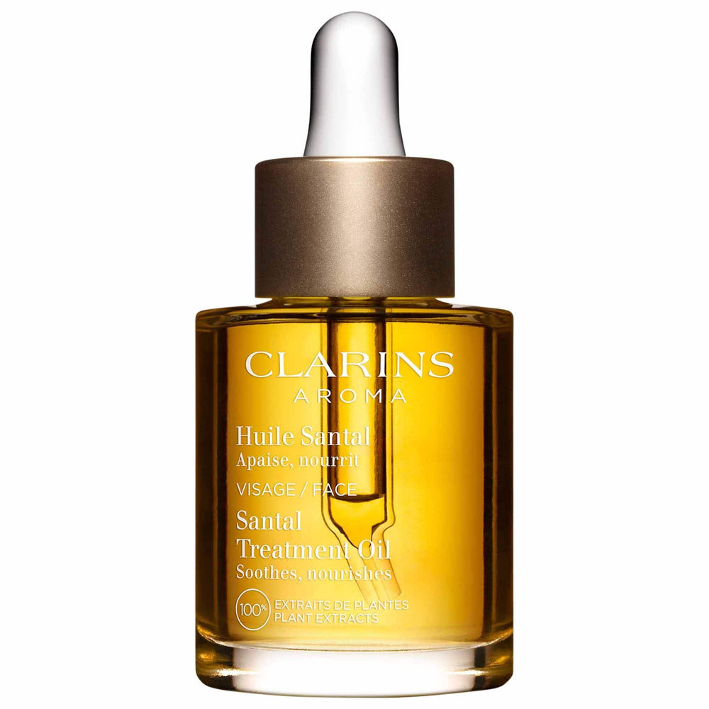 Santal - Soothing & Hydrating Face Treatment Oil for Dry Skin - Natural, Chemical-Free Skincare Santal Face Treatment Oil for Dry Skin - Natural & Chemical-Free face treatment oil, soothing skincare, hydrating face oil, natural skincare products, chemical-free skincare, dry skin treatment, anti-aging face oil, skincare for dry skin, natural face oil, gentle skincare, sensitive skin products, face oil for hydration, nourishing face oil, calming skincare, skincare routine, morning skincare, evening skincare, 