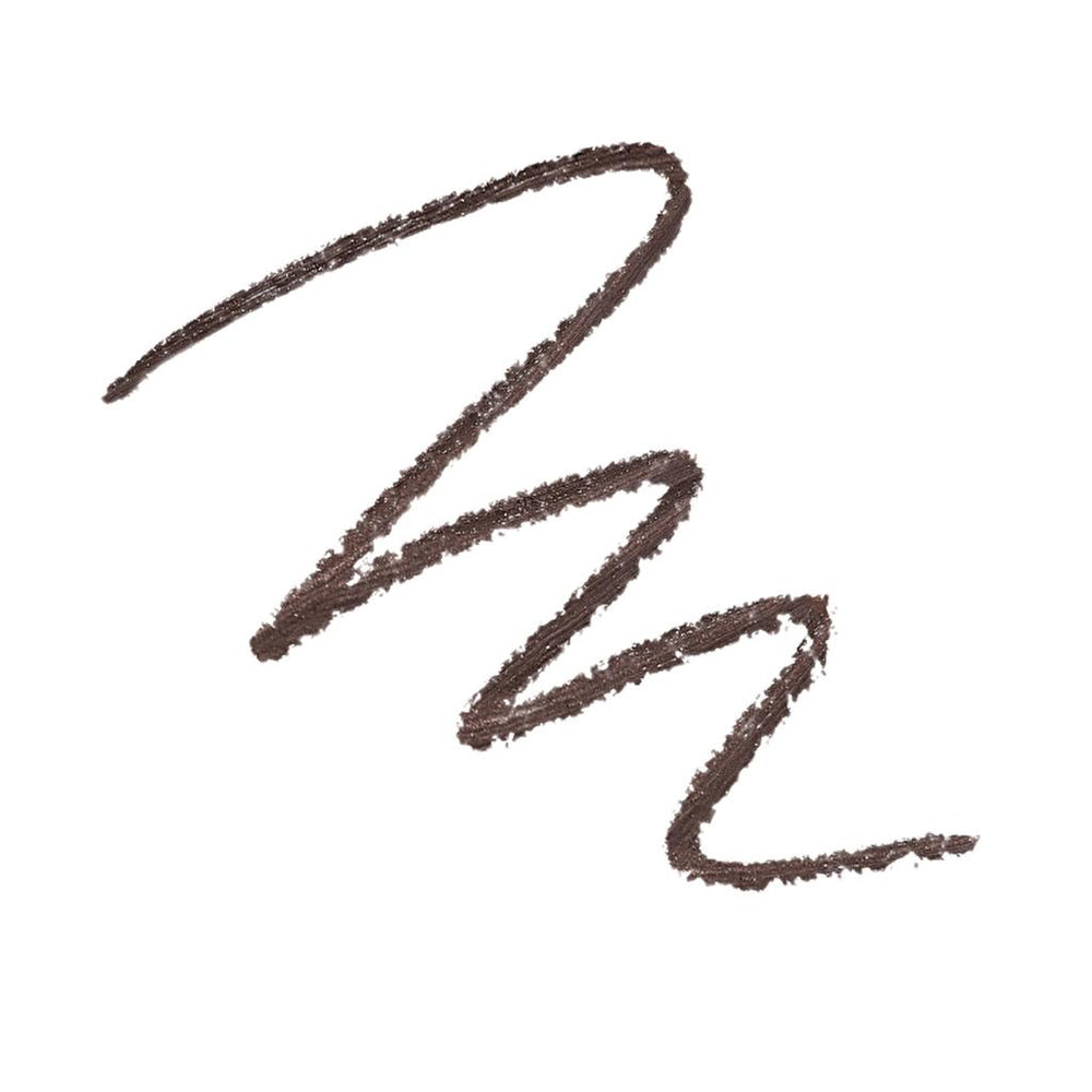 Stellary Classic Brow Pencil in 200 Ash Brown 1.2g