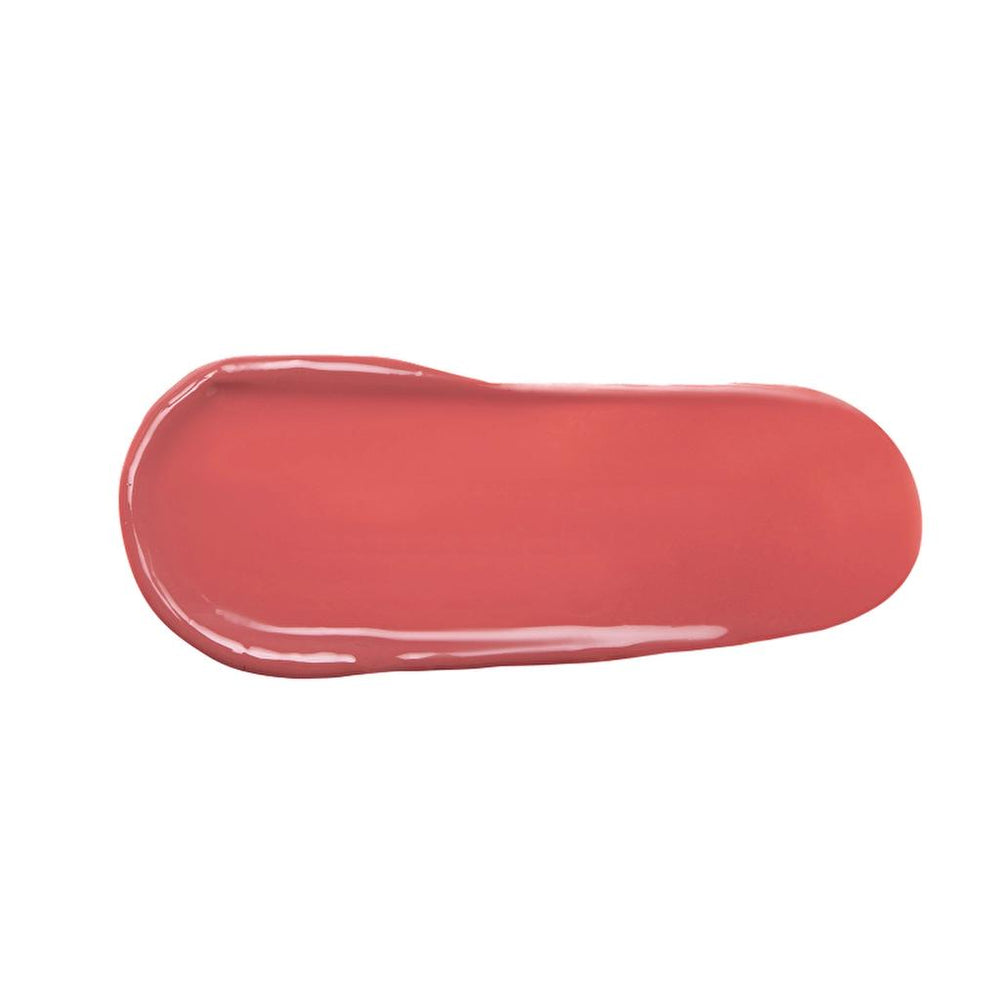 Love Generation Wet Dream Lipstick Balm 05 Sweet Mocha 3.5g