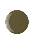 Note Flawless Nail Polish 018 High-Shine Glossy Lacquer