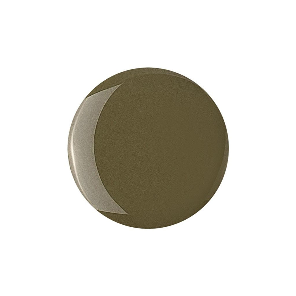 Note Flawless Nail Polish 018 High-Shine Glossy Lacquer