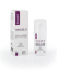 Dermoskin Anti-Spot Cream with SPF 25 - Celeritt Skin Hyperpigmentation Treatment & UV Protection - image 5