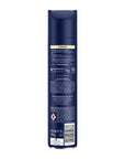 Taft Strong Hold Hair Spray 250ml - 48 Hour Hold, High Shine, Liquid Crystal Effect Taft Strong Hold Hair Spray - 48 Hour Hold & High Shine Hair Spray, Strong Hold Hair Spray, Long Lasting Hair Spray, Taft Hair Spray, 250 ml Hair Spray, High Shine Hair Spray, Liquid Crystal Hair Spray, 48 Hour Hold, Styling Products, Hair Care, Beauty Products, Hair Styling, Long Lasting Hairstyles
