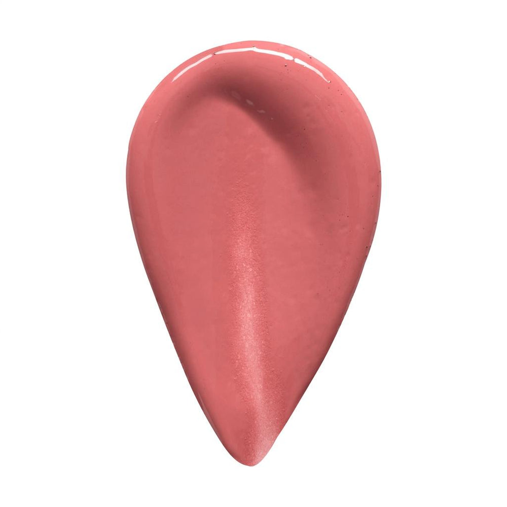 LYKD Lykdustrial Signature Cushion Blush 634 Plum Circuit