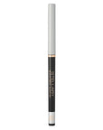 Stellary Automatic Eyeliner 07 Silver - Smooth Wear