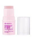 Essence Bright Eyes Under-Eye Stick 01 Under-Eye Brightener 5.5g