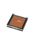 New Well Porcelain Face Powder No:03 - Bronzer, Contouring, Full Coverage, Long Lasting Makeup Pudra New Well Face Powder: Full Coverage, Long Lasting, Bronzer face powder, makeup pudra, full coverage powder, long lasting powder, bronzer powder, contouring powder, complexion powder, porcelain makeup powder, full coverage makeup, natural complexion, contouring, long-lasting makeup, diverse skin tones, high pigmentation, buildable coverage, color options, long-lasting formula, multi-purpose use, bronzer, No:0