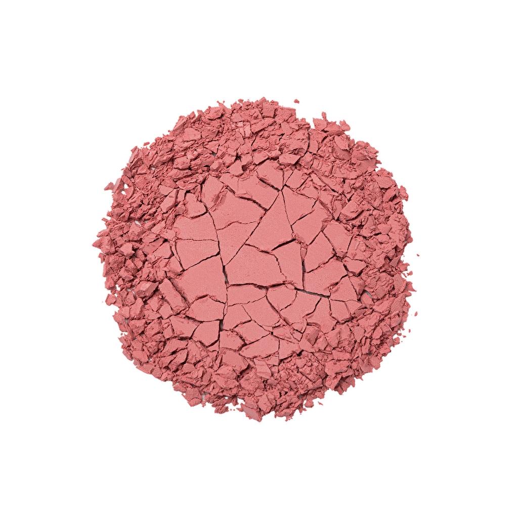 Vivienne Sabo Macaron Matte Blush 03 Soft Pink 4g