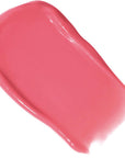 Influence Beauty Glow Injection Lipstick Balm 05 Mixed Reality
