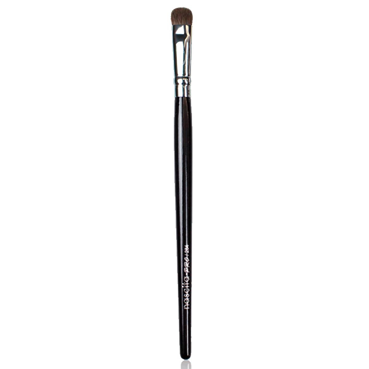 Nascita Pro Makeup Brush - Eyeshadow Brush for Smooth, Precise Application - High-Quality Makeup Tools Nascita Pro Eyeshadow Brush - Precise Makeup Tools Makeup Brush, Eyeshadow Brush, Nascita Pro Makeup Brush, High-Quality Makeup Tools, Professional Makeup Brushes, Cosmetic Brush, Beauty Tools, Makeup Essentials, Eyeshadow Application, Precise Makeup, Soft Bristle Brush, Durable Makeup Brush, Elegant Makeup Tools, Beauty Enthusiast Gifts, Makeup Artist Tools
