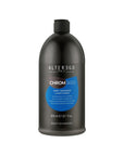 Alterego Italy Chromego Anti-Orange Conditioner 950 ml