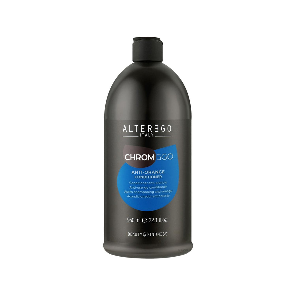 Alterego Italy Chromego Anti-Orange Conditioner 950 ml