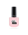 Golden Rose Extreme Gel Shine Nail Polish - Long-Lasting High-Shine Finish, Nail Color 15, 0.34 fl oz - Nail Polish