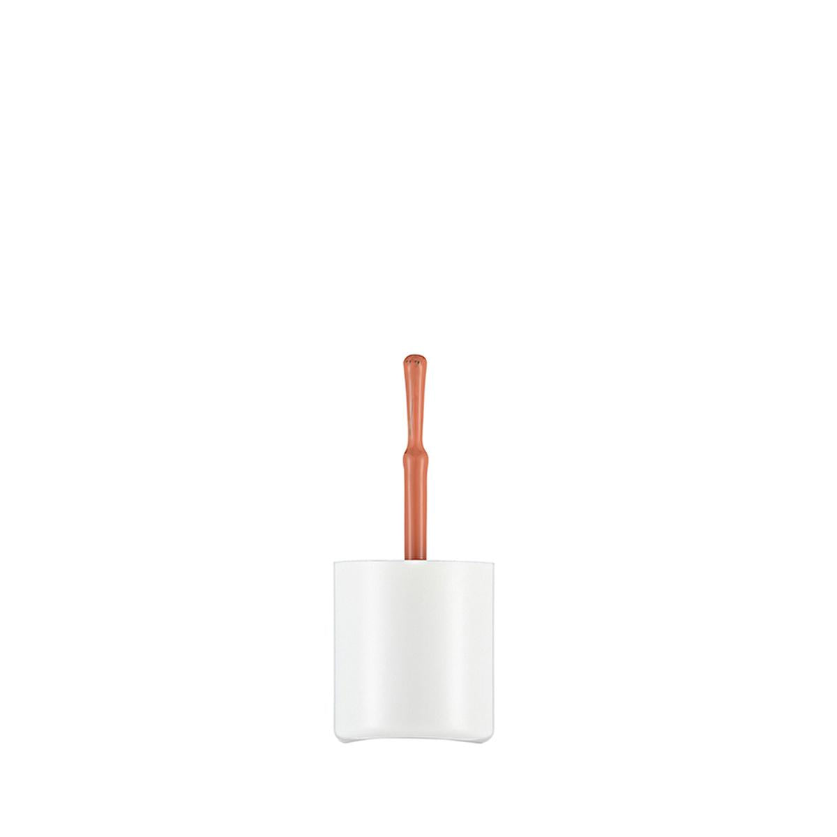 Flormar Full Color Nail Polish - High Pigment, Long Lasting, Glossy Finish - FC45 Peach Sparkler Flormar Full Color Nail Polish - Long Lasting & High Pigment Flormar Full Color Nail Polish, High Pigment Nail Polish, Long Lasting Nail Polish, Glossy Nail Polish, Nail Polish with Thin Brush, Beauty Essentials, Nail Care, Cosmetics, Makeup, Nail Polish, Long Lasting Makeup, Glossy Finish, Vibrant Colors, Nail Polish for Special Occasions, Everyday Nail Polish