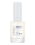 Beaulis Paint It Nail Polish in 193 Fresh Nude 8ml