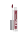 Kryolan Lip Stain Liquid Lipstick in Dance 4 ml