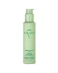 Hush Veganic Brilliant Smooth Anti-Frizz Serum 150 ml