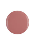 Note Nail Flawless - Long-Lasting Nail Polish for a Smooth Finish - Nail Polish