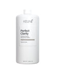 Keune Perfect Clarity Detox Shampoo 1000 ml