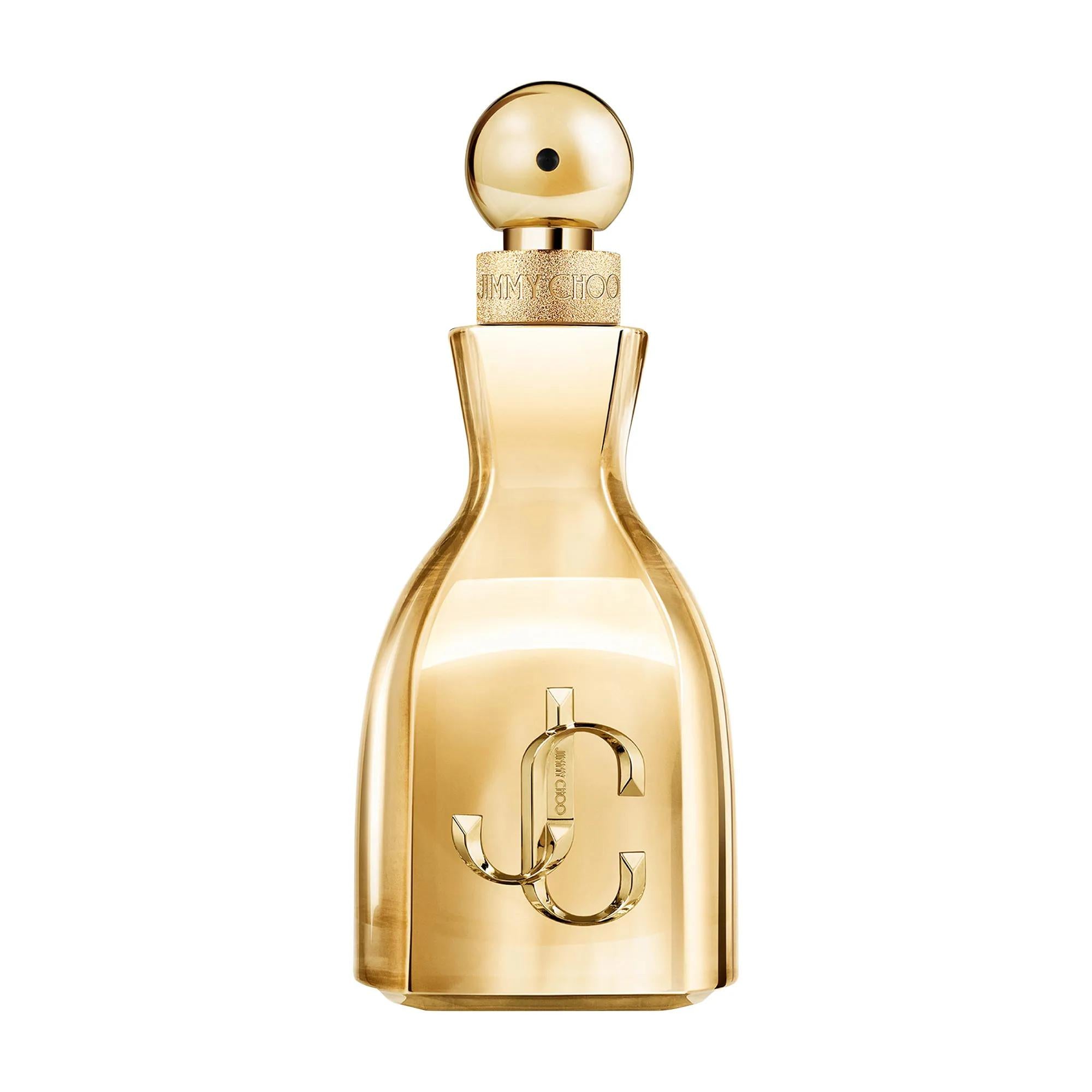 Jimmy Choo I WANT CHOO Le Parfum: Luxurious Floral Perfume with Jasmine & Vanilla - Long-Lasting, Glamorous Women's Fragrance Jimmy Choo I WANT CHOO Le Parfum: Floral Fragrance for Women I WANT CHOO Le Parfum, Floral perfume, Fruity floral fragrance, Jasmine perfume, Vanilla perfume, Women's perfume, Long-lasting perfume, Luxurious fragrance, Perfume, Fragrance, Women's fragrance, Glamorous fragrance, Long lasting fragrance, Floral scent, Fruity scent, Vanilla scent, Mandarin, Jasmine, Gift for her, Special