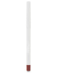 Beaulis Draw It Retractable Lip Liner in 203 Autumn
