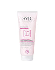 SVR Sensifine Soothing SOS Mask for Sensitive Skin 75 ml