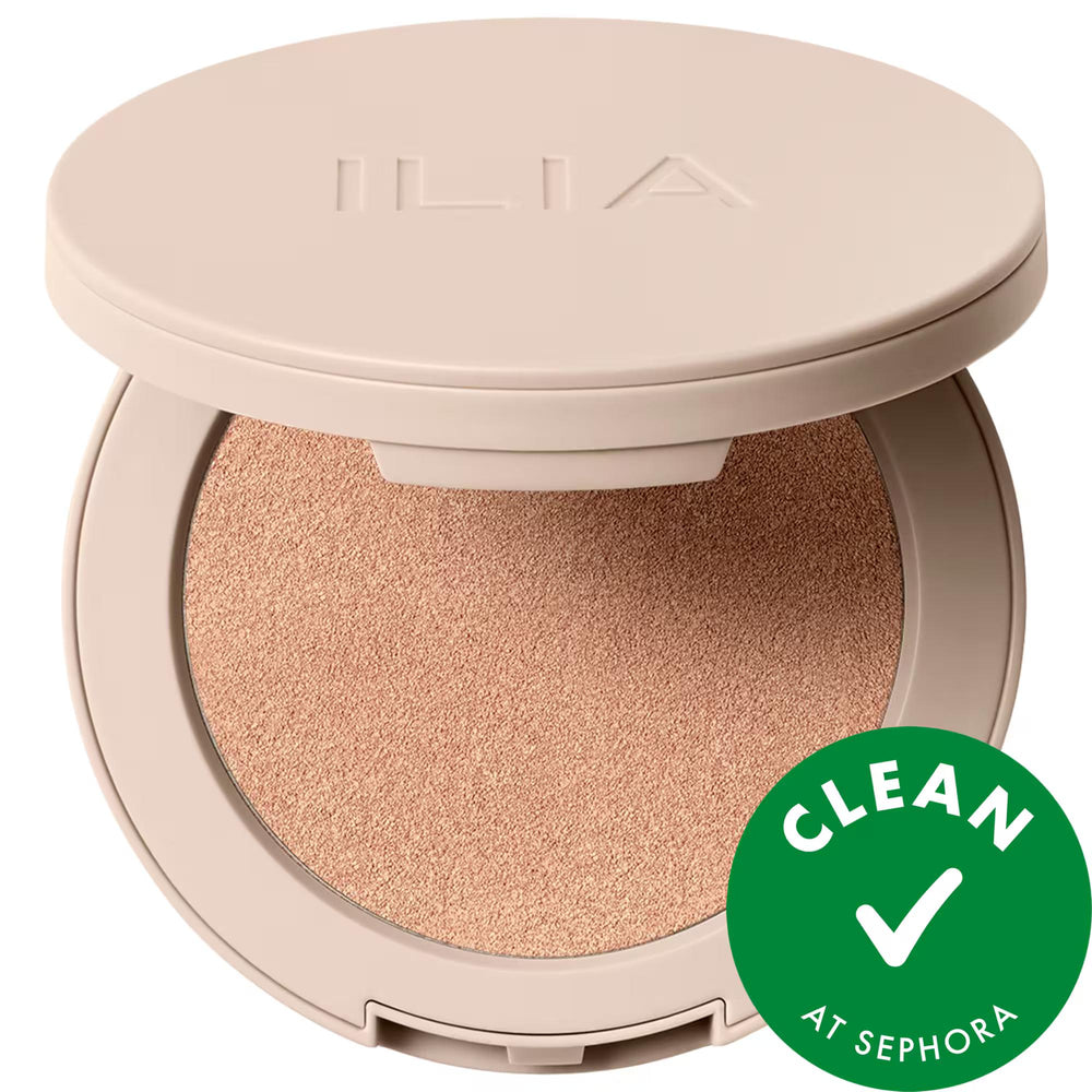 Lightshift Weightless Silky Cream Highlighter - 12-Hour Wear, Vegan & Cruelty-Free Makeup for Natural Radiance Lightshift Highlighter: 12-Hour Wear, Vegan & Cruelty-Free Long-Lasting Highlighter, Vegan Makeup, Cruelty-Free Beauty Products, Natural Radiance Makeup, Silky Cream Highlighter, Green Tea Skincare, Microalgae Benefits, Plant-Based Squalane, Pollution Protection, Sustainable Beauty, Compassionate Beauty, Makeup for Natural Look, 12-Hour Wear Makeup, Seamless Finish Highlighter, Ethical Beauty Produ