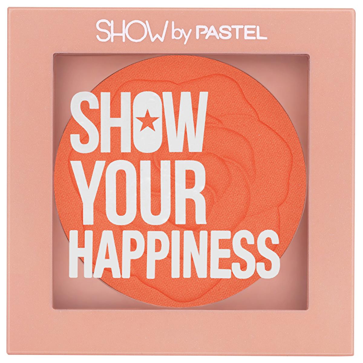 Show by Pastel Vegan Blush - Long Lasting, Cruelty-Free Makeup for Natural Look - 8 Shades Available Vegan Blush by Show by Pastel - Natural, Long Lasting vegan blush, cruelty-free blush, paraben-free blush, long-lasting blush, dermatologically tested cosmetics, natural makeup, healthy beauty, sustainable living, Show by Pastel, cruelty-free makeup, vegan cosmetics, makeup for sensitive skin, gluten-free cosmetics