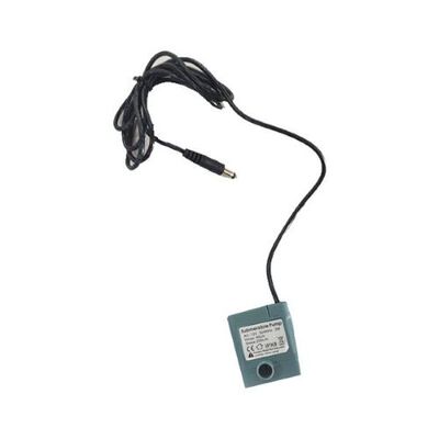 Holytachi 3-in-1 Cat Water Fountain Pump for RK60/RK65