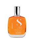 Alfaparf Semi Di Lino Smooth Hair Oil 100 ml