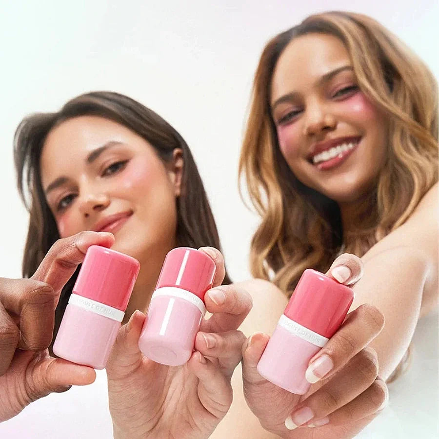 House Of Hur Every Cheek Blush 05 Evening Whisper 20ml