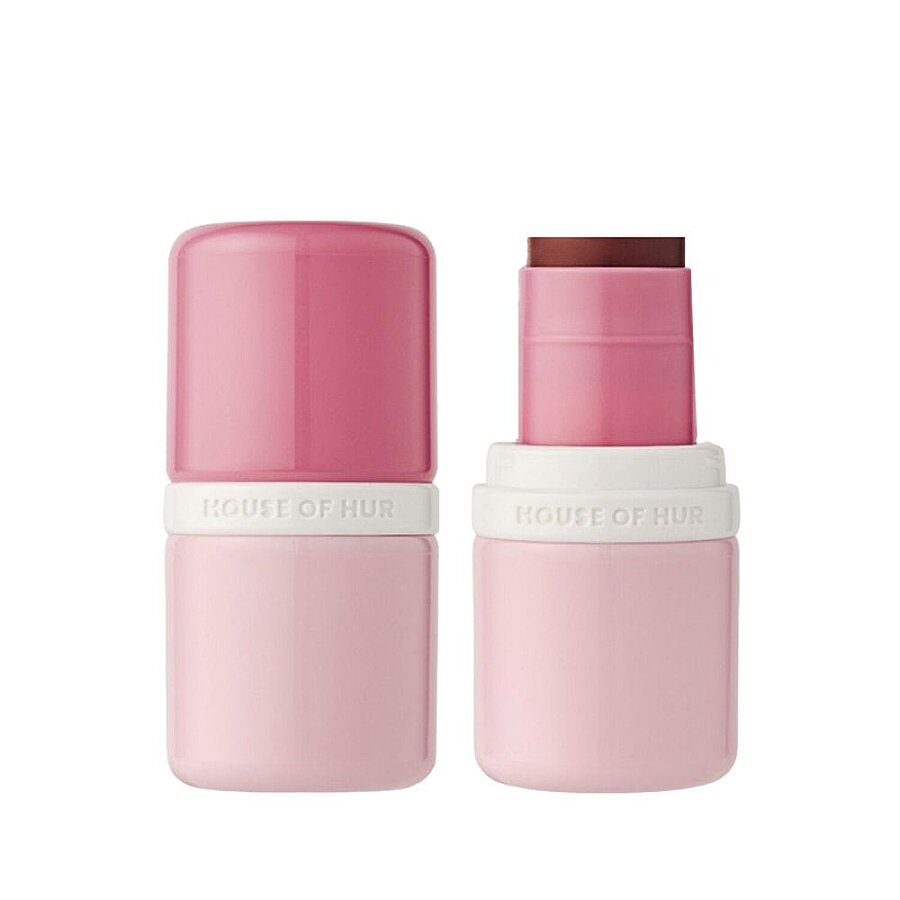 House Of Hur Every Cheek Blush 05 Evening Whisper 20ml