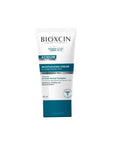 Bioxcin Acne Moisturizer - Sebum Balancing Cream for Acne-Prone Skin, Hypoallergenic & Dermatologically Tested - Face Cream
