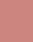 Astra Pure Beauty Cream Blush in 01 - Radiant Flush 5g
