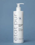 Etat Pur Moisturizing Body Milk - Natural Hydrating Lotion for Dry Skin, 13.53 fl oz - view 2