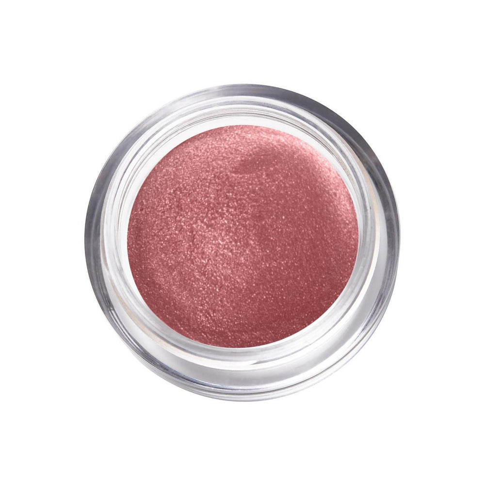 Maybelline Color Tattoo 24H Cream Eyeshadow - Pink Gold: Long Lasting, Water Resistant, Smudge Proof Creamy Eye Color Maybelline Color Tattoo: 24H Pink Gold Cream Eyeshadow cream eyeshadow, long lasting eyeshadow, 24 hour eyeshadow, water resistant eyeshadow, Maybelline Color Tattoo, pink gold eyeshadow, creamy eyeshadow, smudge proof eyeshadow, eyeshadow, eye makeup, long-lasting makeup, vibrant eye color, easy-to-apply eyeshadow, cream-gel formula, intense color, striking colors, creamy texture, water res