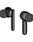 S-link TruePods: Bluetooth 5.3 Wireless Earbuds with IPX4 Waterproofing - Enjoy High-Quality Audio & Portable Convenience S-link TruePods: Waterproof Wireless Earbuds | Bluetooth 5.3 Bluetooth earbuds, Wireless headphones, TWS earbuds, IPX4 waterproof earbuds, Bluetooth 5.3 earbuds, Portable bluetooth headphones, Type-C charging earbuds, Sport earbuds, Wireless earphones for running, earbuds, headphones, wireless earbuds, waterproof earbuds, sport headphones, bluetooth 5.3, type-c charging, portable audio, 