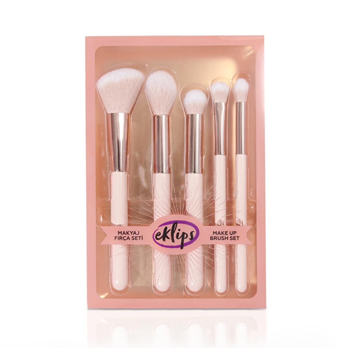 eklip-makeup-brush-set-display, blush-brush-from-eklip-set, highlighter-brush-from-eklip-set, concealer-brush-from-eklip-set, blending-brush-from-eklip-set, eyeshadow-brush-from-eklip-set Eklips Makeup Brush Set - Essential Brushes for Daily Beauty | For Makeup Enthusiasts Eklips Makeup Brush Set | Essential Brush Collection makeup-brushes, eklip-brush-set, beauty-tools, makeup-enthusiasts, professional-makeup, cosmetic-brushes, daily-beauty-routine, makeup-application, ai-generated, blush-and-highlighter-b