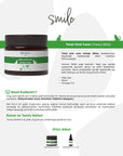 Bonafel Pet Dental Chews for Cats and Dogs - Natural Oral Health Supplement with Green Tea, Mint, and Omega 3-6 Bonafel Pet Dental Chews - Natural Oral Health for Cats & Dogs Pet dental chews, Oral health for cats and dogs, Natural pet dental care, Dental health supplements for pets, Pet oral hygiene products, Green Tea, Mint, Omega 3-6, Salmon Oil, Probiotics, Cat dental care, Dog dental care, Natural pet supplements