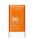 Clarins Invisible Sun Care SPF50 Protective Stick 17g