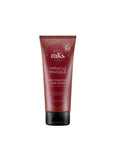 MKS Eco Miracle Masque Restorative Original Hair Mask 207 ml