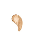 New Well Derma Cover Fondöten - High Coverage Foundation Makeup with SPF 15 - Dermatologist Recommended, Long - view 4