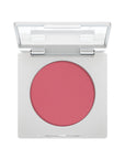 Kryolan Blusher Mat Matte Powder Blush in R9 8g