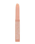 LYKD Gleam Lip Fluid Pearl Shimmer Lip Gloss 934 Pearl