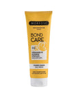Morfose Metamorfose Bond Care Repairing Conditioner 250 ml