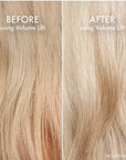 John Frieda Volume Lift Volumizing Conditioner 250 ml