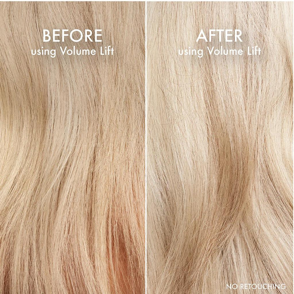 John Frieda Volume Lift Volumizing Conditioner 250 ml